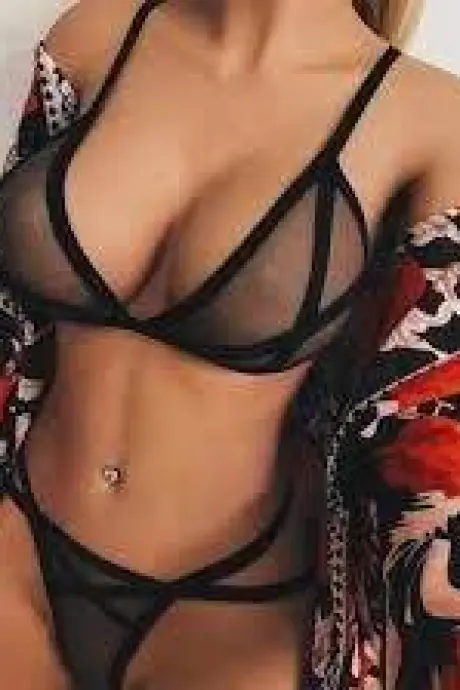 Yasemin Beşiktaş Escort Bayan Beşiktaş Escort Yasemin Fotoğrafı (3)
